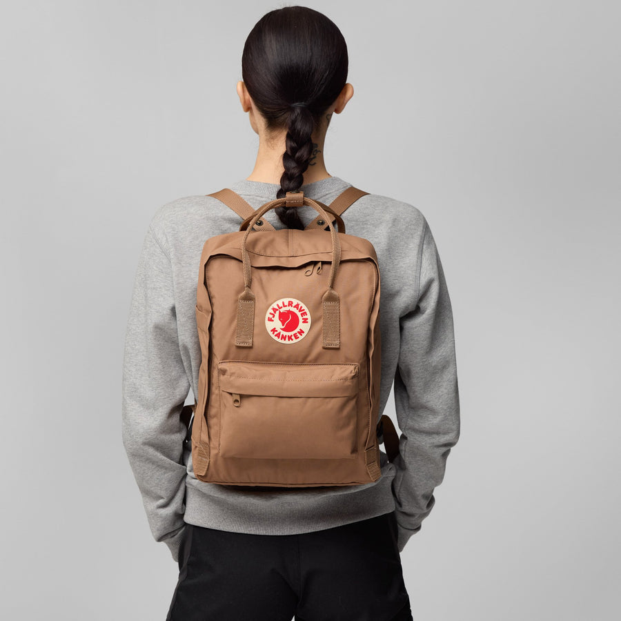 Fjällräven Kånken