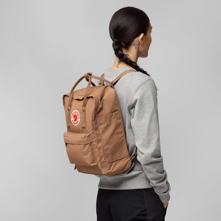 Fjällräven Kånken
