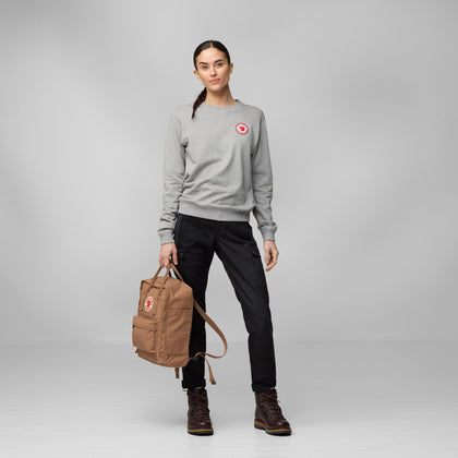 Fjällräven Kånken