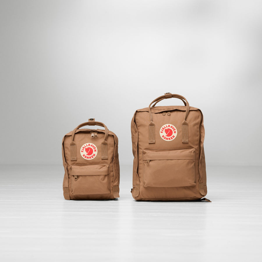 Fjällräven Kånken