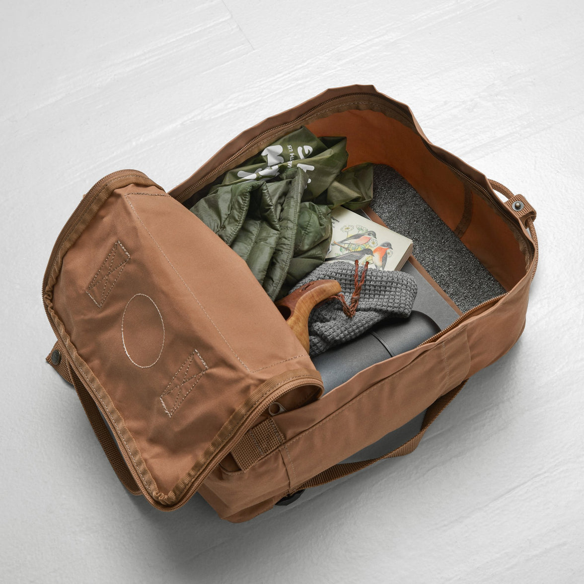 Fjällräven Kånken