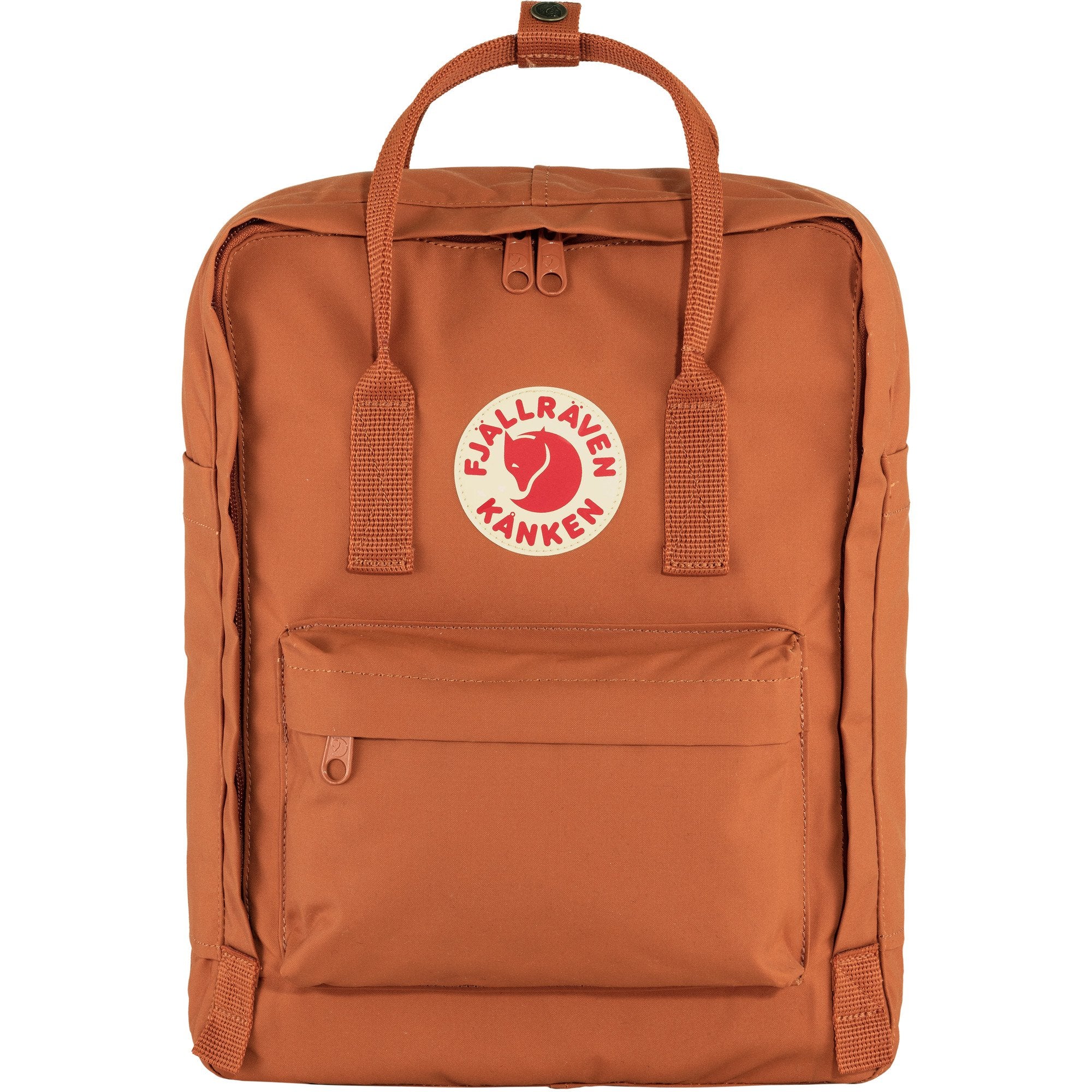 Fjällräven Kånken