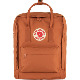 Fjällräven Kånken