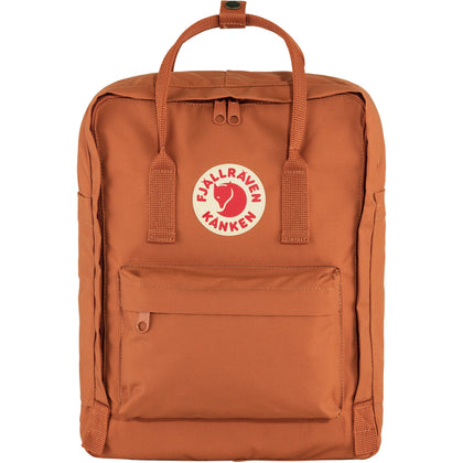 Fjällräven Kånken