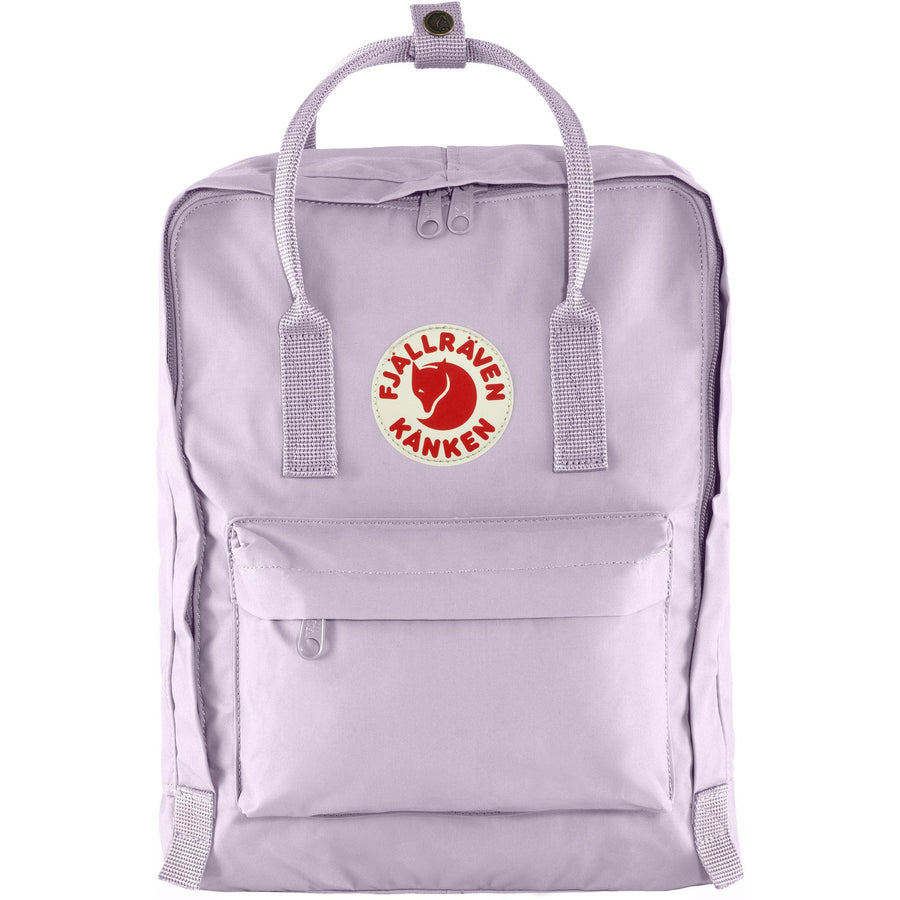 Fjällräven Kånken