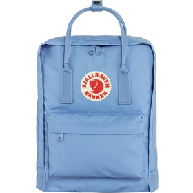 Fjällräven Kånken
