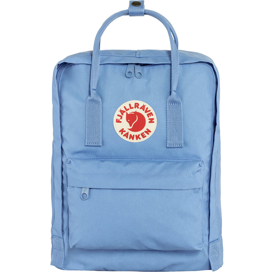 Fjällräven Kånken