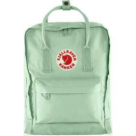 Fjällräven Kånken