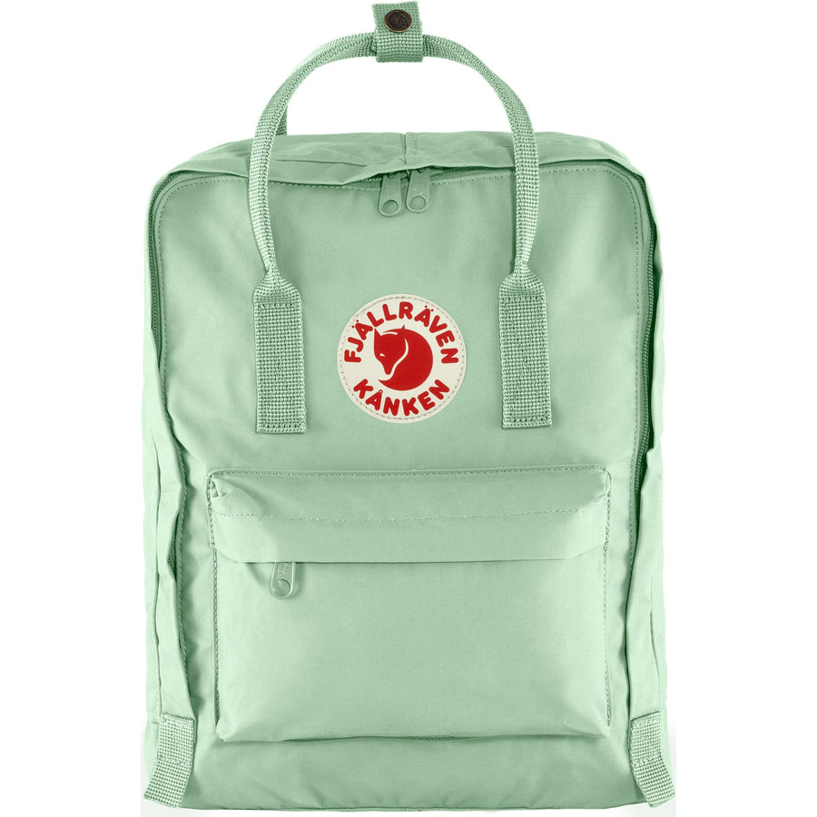 Fjällräven Kånken