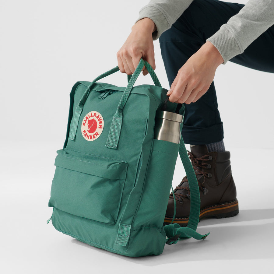 Fjällräven Kånken