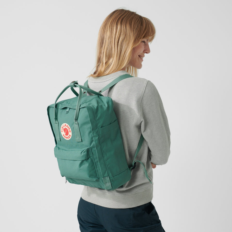 Fjällräven Kånken