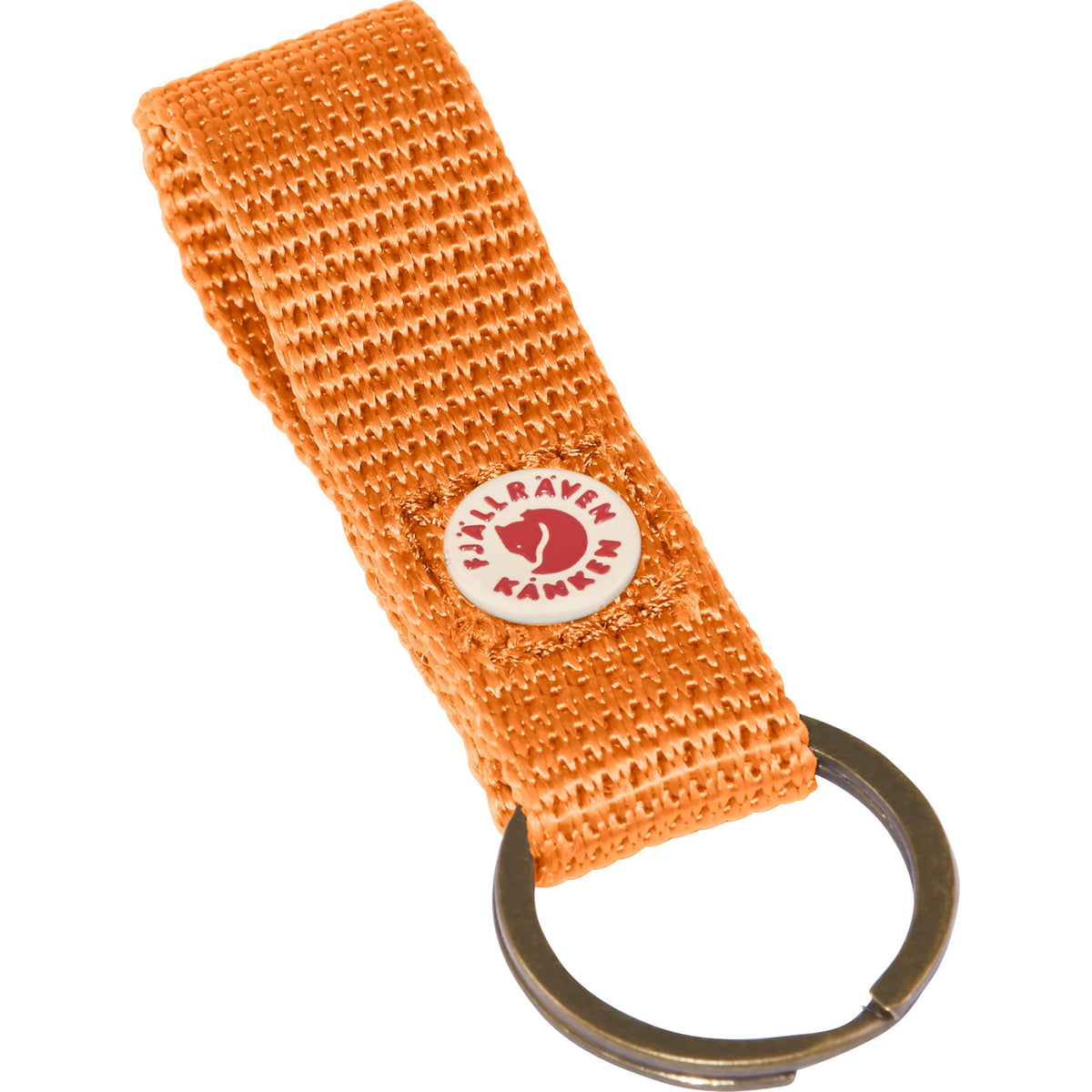 Fjällräven Kånken Keyring