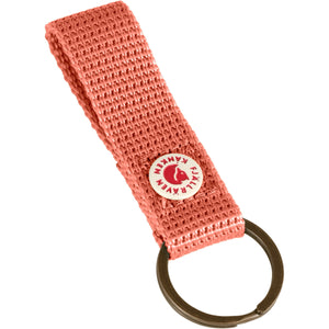 Fjällräven Kånken Keyring
