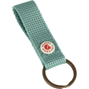 Fjällräven Kånken Keyring