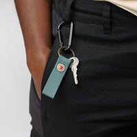 Fjällräven Kånken Keyring