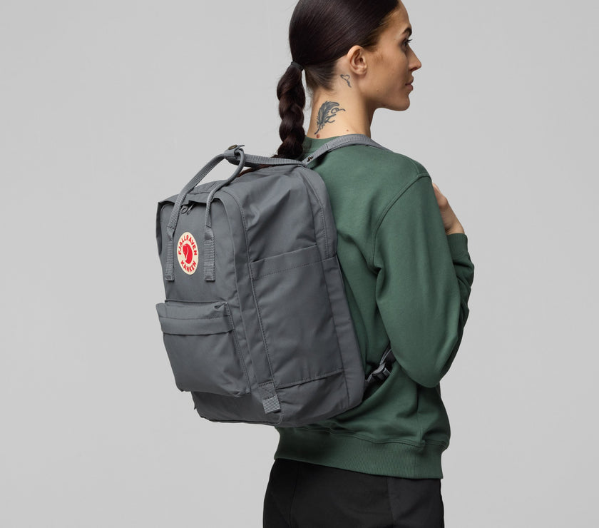Fjällräven Kånken Laptop 15"