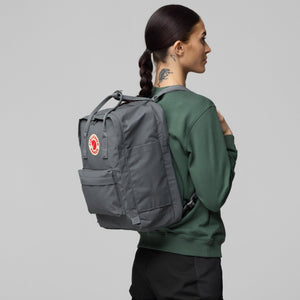 Fjällräven Kånken Laptop 15"