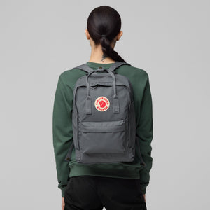 Fjällräven Kånken Laptop 15"