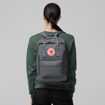 Fjällräven Kånken Laptop 15"