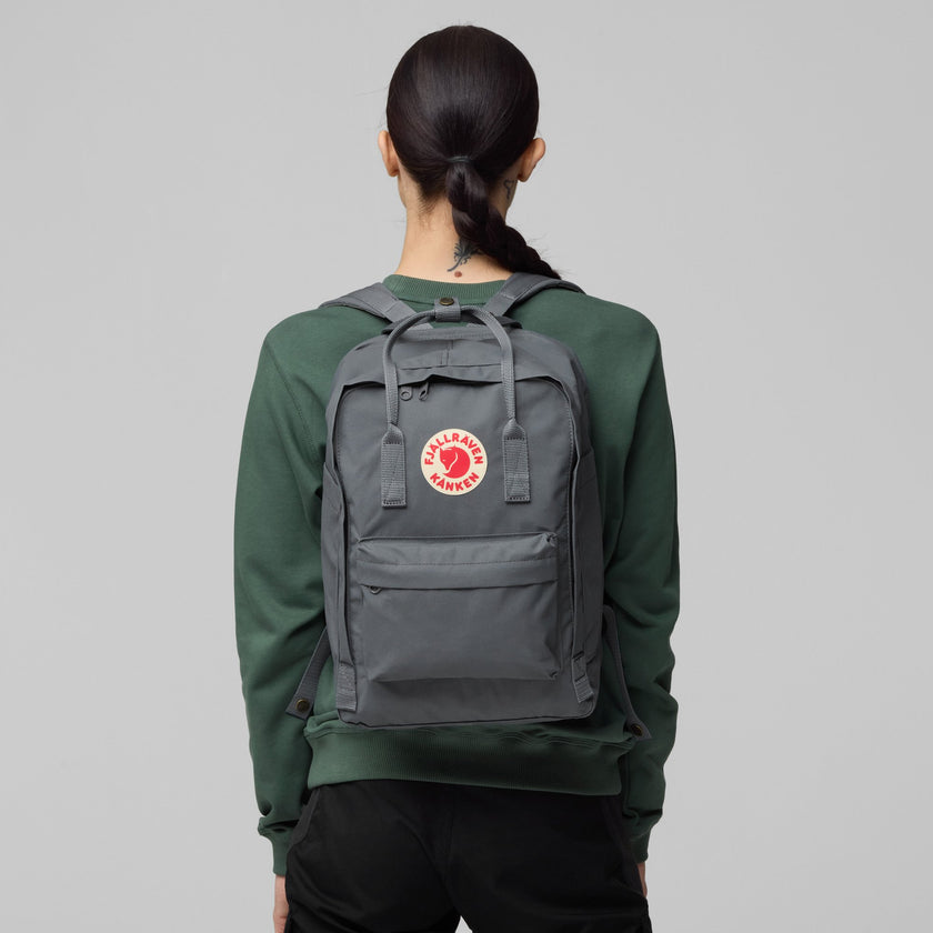 Fjällräven Kånken Laptop 15"