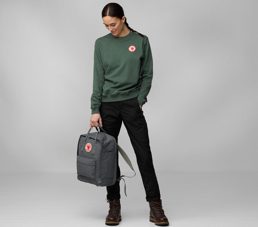 Fjällräven Kånken Laptop 15"