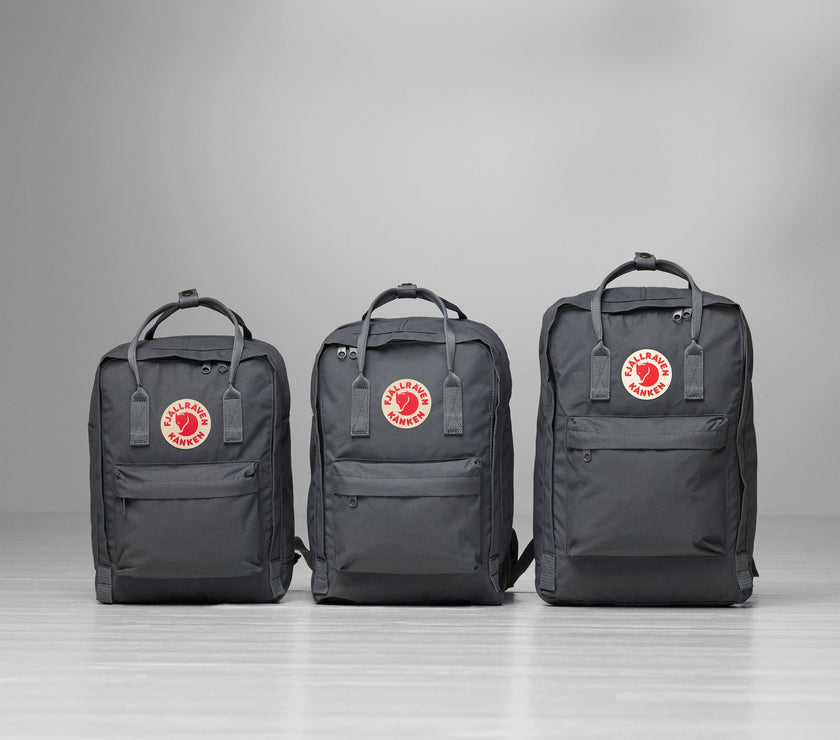 Fjällräven Kånken Laptop 15"
