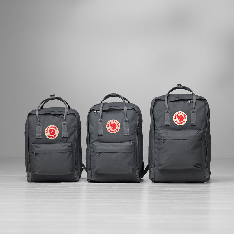 Fjällräven Kånken Laptop 15"