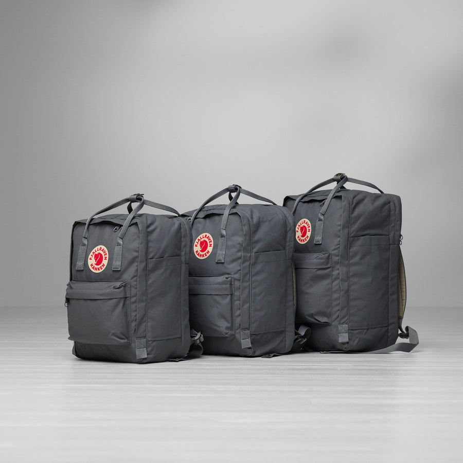 Fjällräven Kånken Laptop 15"