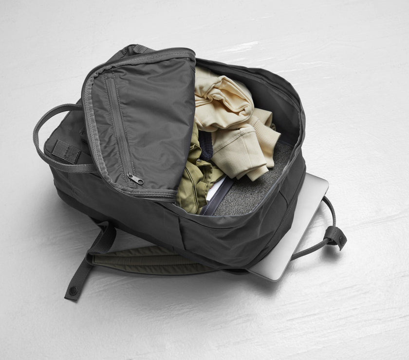 Fjällräven Kånken Laptop 15"
