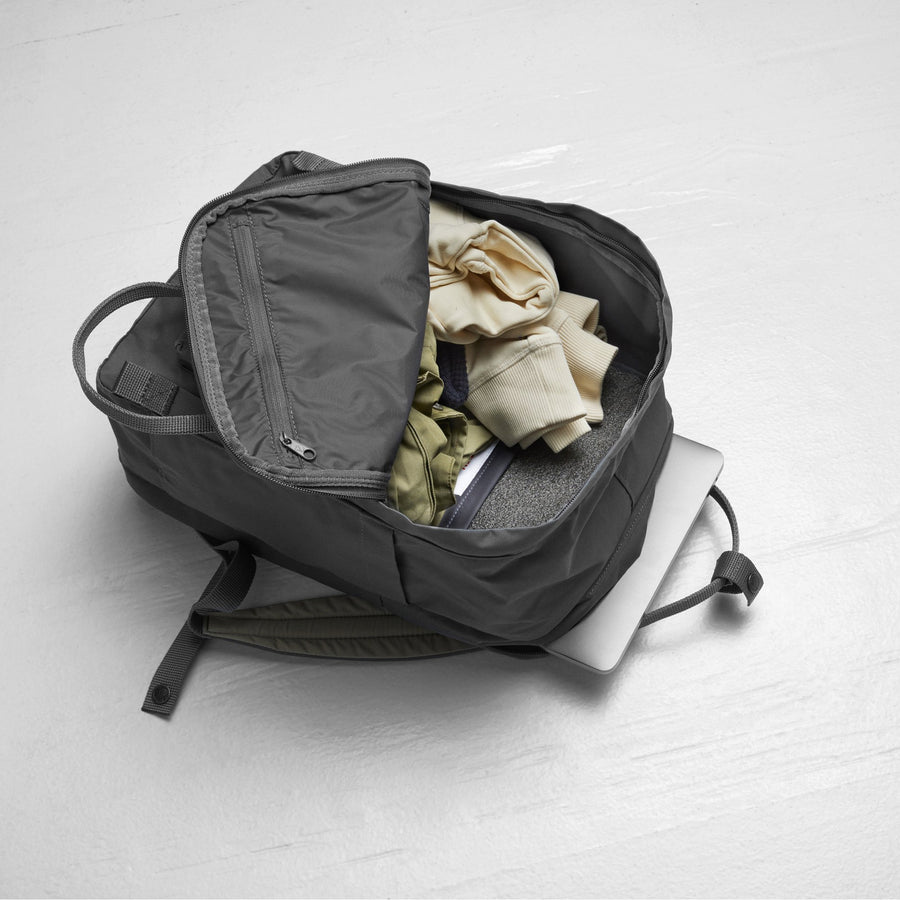 Fjällräven Kånken Laptop 15"