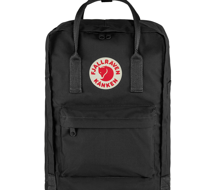 Fjällräven Kånken Laptop 15"