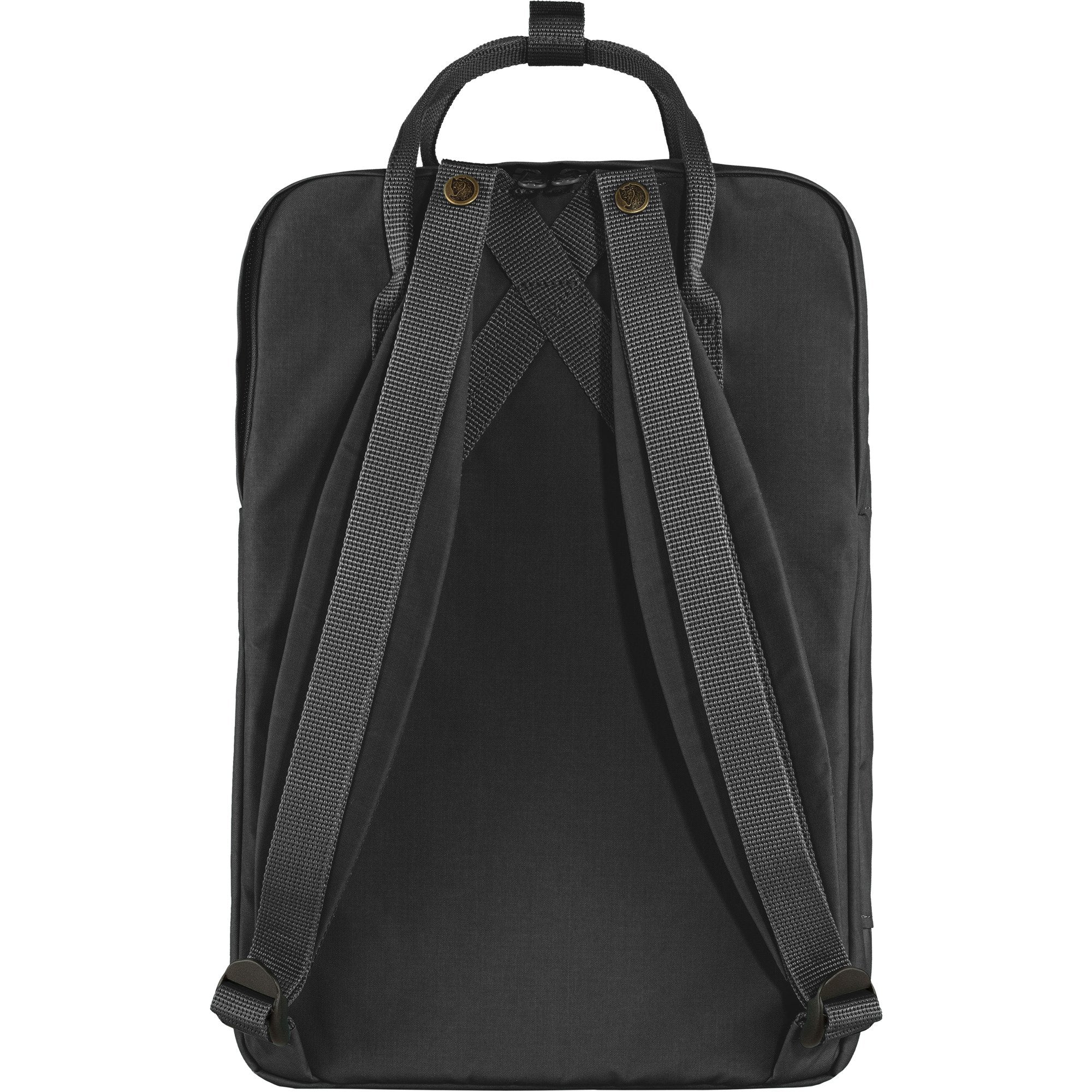 Fjällräven Kånken Laptop 15"