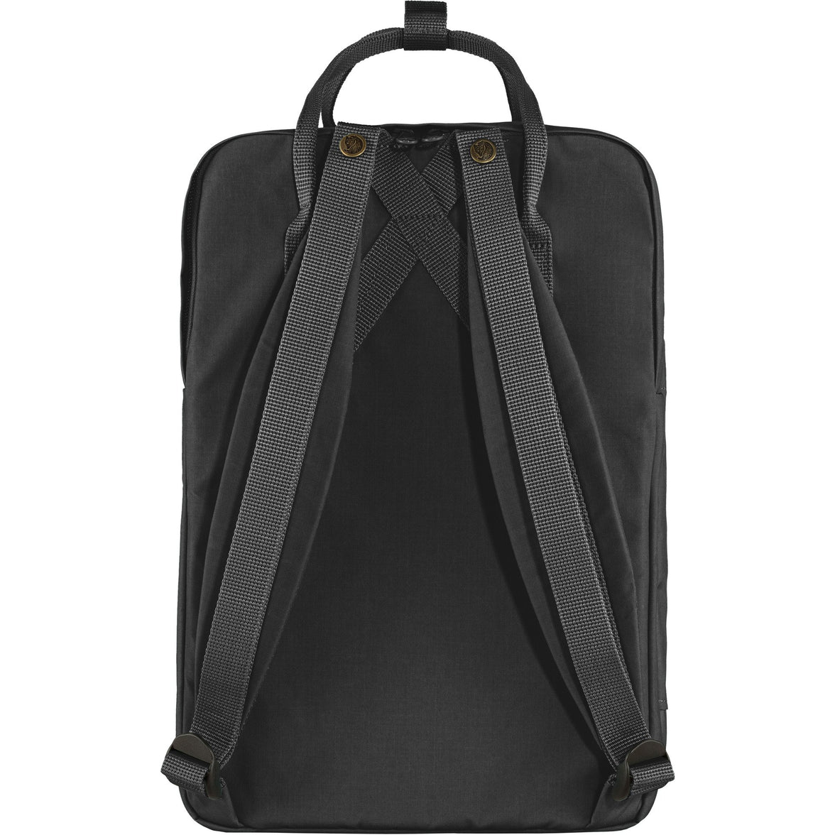 Fjällräven Kånken Laptop 15"