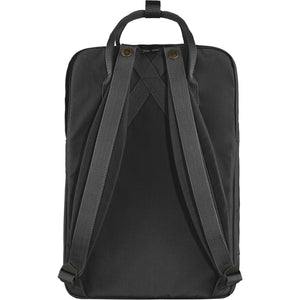 Fjällräven Kånken Laptop 15"