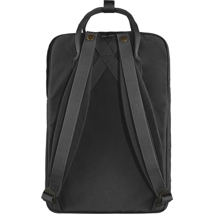 Fjällräven Kånken Laptop 15"