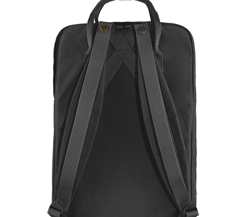 Fjällräven Kånken Laptop 15"