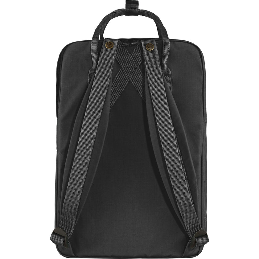 Fjällräven Kånken Laptop 15"