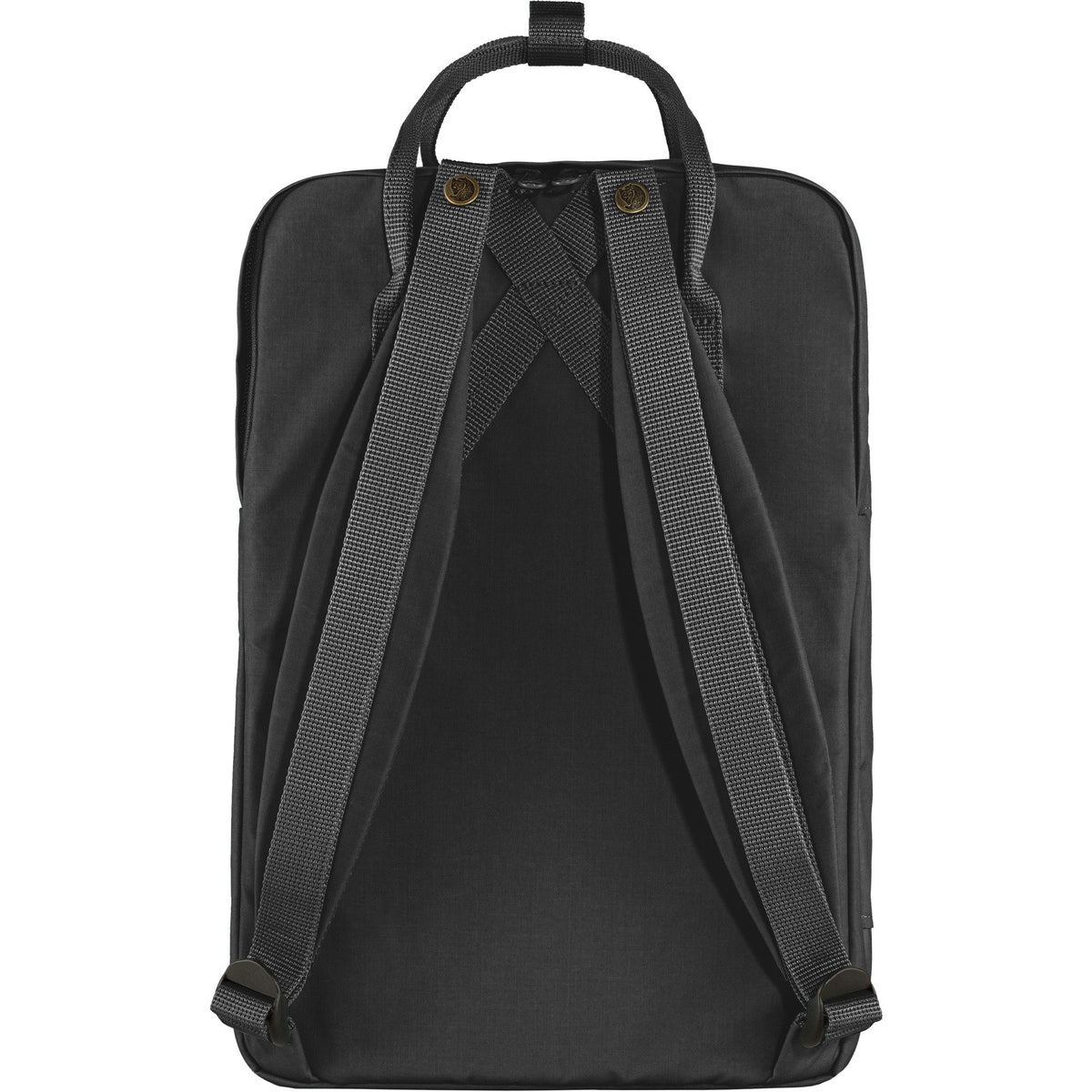 Fjällräven Kånken Laptop 15"