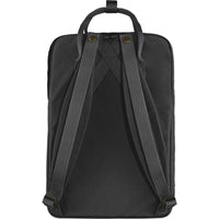 Fjällräven Kånken Laptop 15"