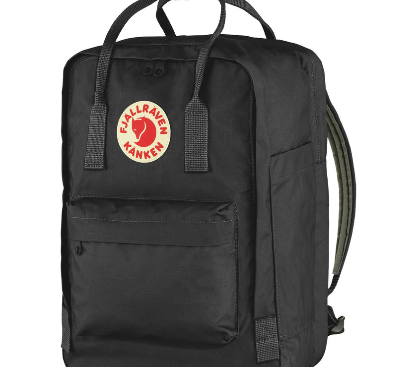 Fjällräven Kånken Laptop 15"