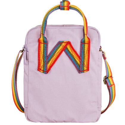Fjällräven Kånken Rainbow Sling