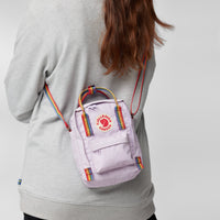 Fjällräven Kånken Rainbow Sling