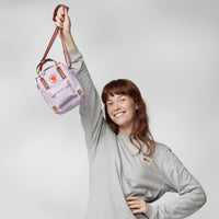 Fjällräven Kånken Rainbow Sling