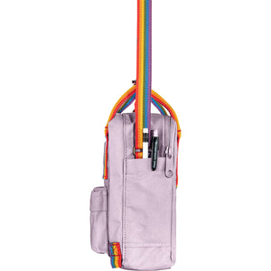 Fjällräven Kånken Rainbow Sling