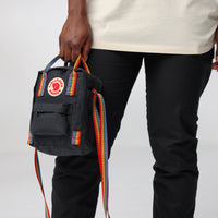 Fjällräven Kånken Rainbow Sling