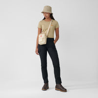 Fjällräven Kånken Sling