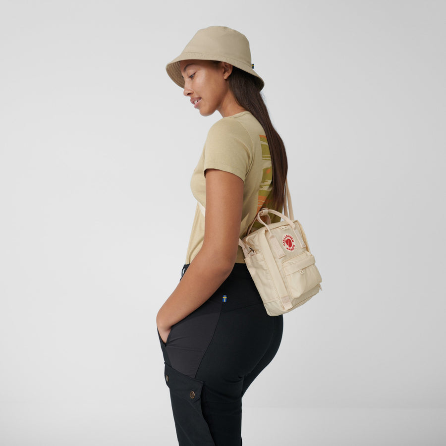 Fjällräven Kånken Sling