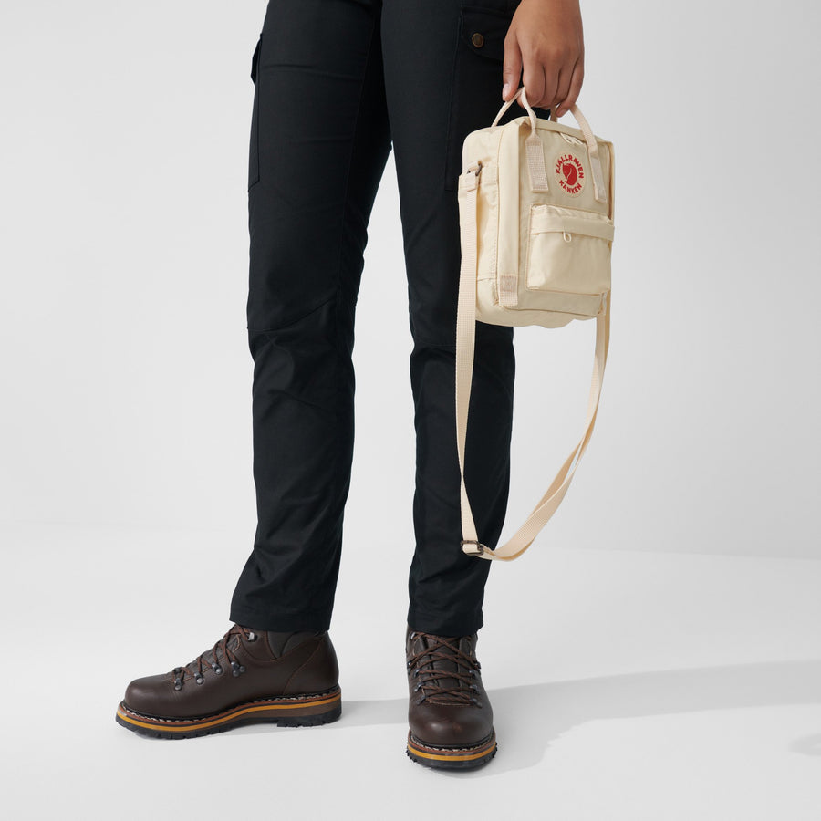 Fjällräven Kånken Sling