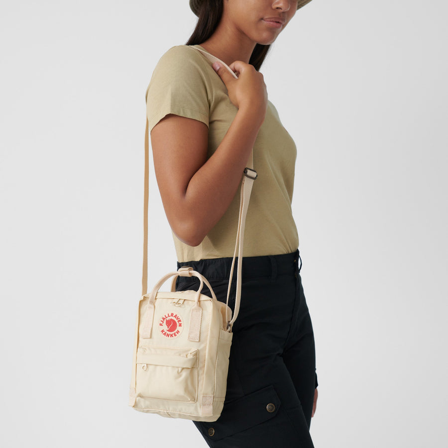 Fjällräven Kånken Sling