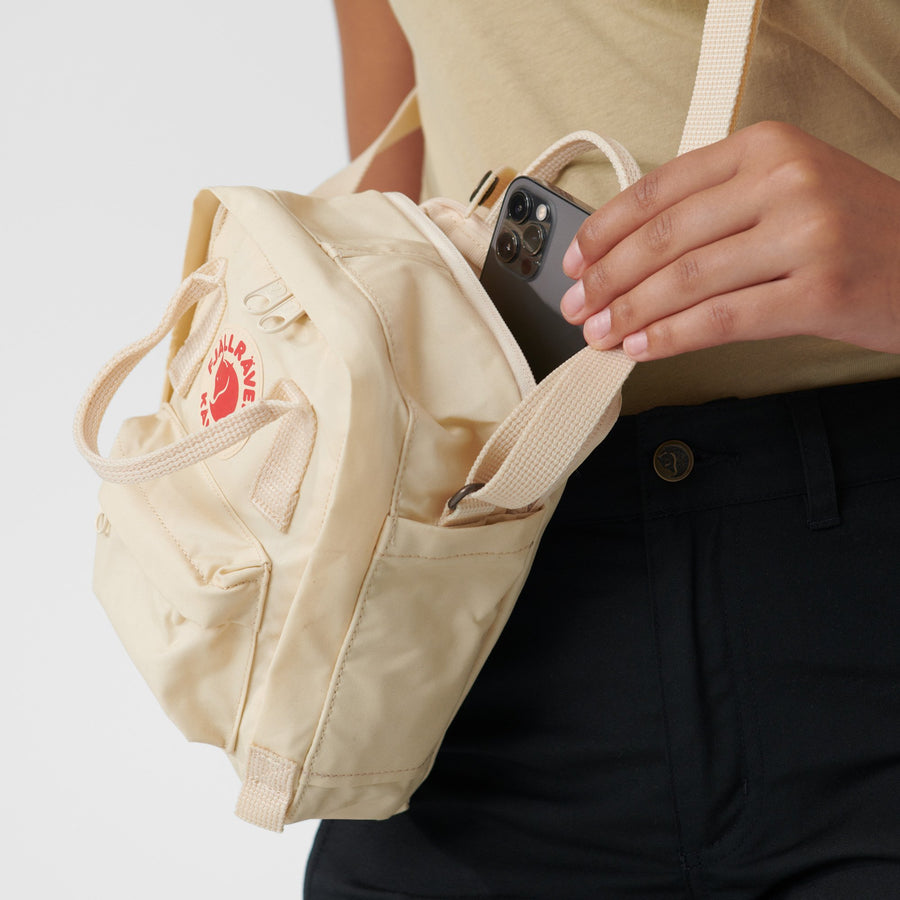 Fjällräven Kånken Sling